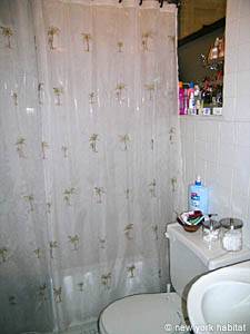 Bathroom - Photo 2 of 2