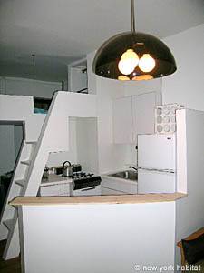 Kitchen - Photo 1 of 3