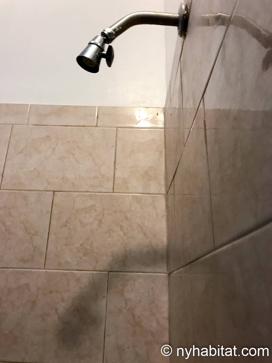 Salle de bain - Photo 4 sur 6