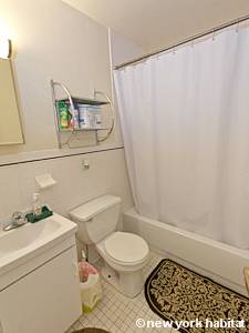 Ba&ntilde;o - Photo 1 de 2