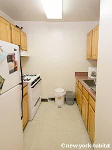 Cocina - Photo 1 de 3