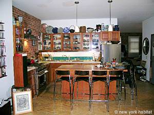 Cocina - Photo 1 de 3