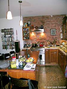 Cocina - Photo 3 de 3