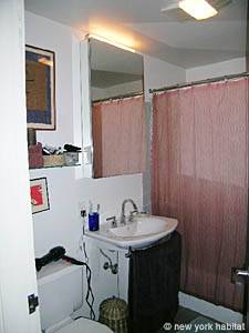 Ba&ntilde;o - Photo 1 de 1