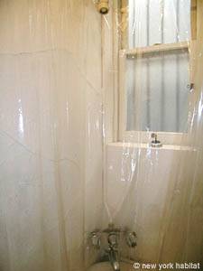 Badezimmer - Photo 1 von 2