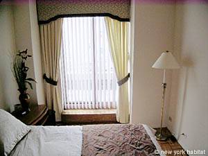 Bedroom - Photo 2 of 6