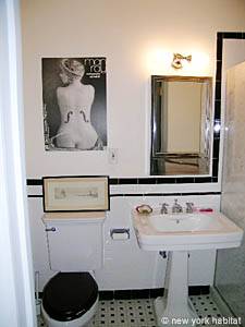 Salle de bain 2 - Photo 1 sur 2