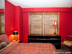 Bedroom 1 - Photo 1 of 5