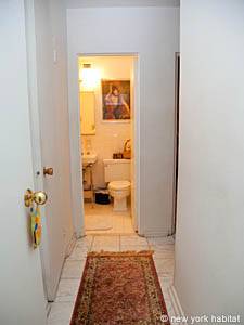Bathroom 1 - Photo 1 of 4