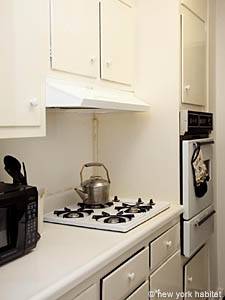 Kitchen - Photo 2 of 3