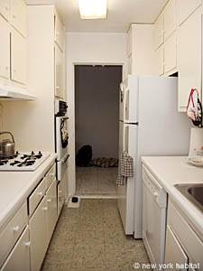 Kitchen - Photo 1 of 3