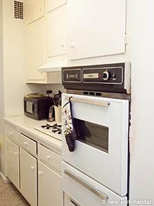 Kitchen - Photo 3 of 3