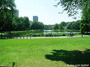 Other - Photo 7 of 11