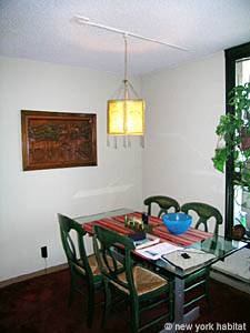 Living room - Photo 1 of 5