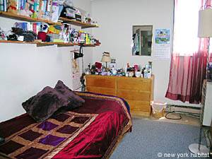 Bedroom 1 - Photo 1 of 5