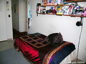 Bedroom 1 - Photo 5 of 5