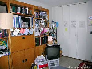 Bedroom 1 - Photo 3 of 5