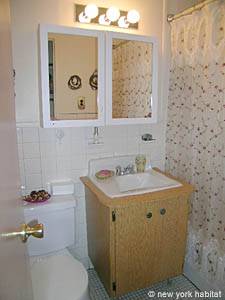 Bathroom - Photo 1 of 2