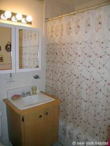 Bathroom - Photo 2 of 2