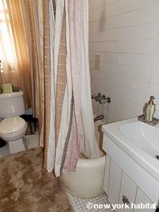 Ba&ntilde;o - Photo 1 de 2