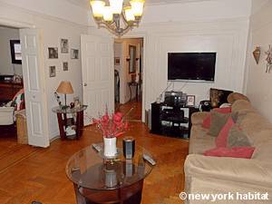 Sala - Photo 2 de 2
