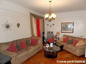 Sala - Photo 1 de 2