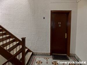 Otras - Photo 2 de 6