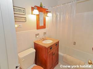 Bathroom - Photo 1 of 1