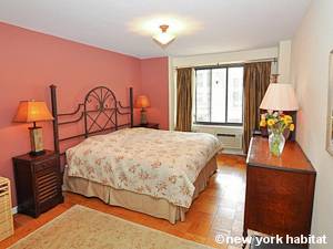 Bedroom - Photo 1 of 2