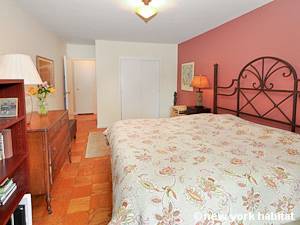 Bedroom - Photo 2 of 2