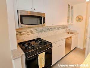 Kitchen - Photo 1 of 1