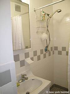 Badezimmer - Photo 1 von 2