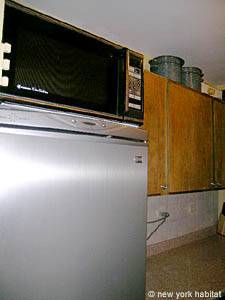 Kitchen - Photo 2 of 4 Kitchen - Photo 2 of 4