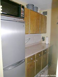 Kitchen - Photo 3 of 4 Kitchen - Photo 3 of 4