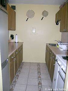 Kitchen - Photo 4 of 4 Kitchen - Photo 4 of 4