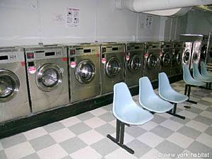 Other - Photo 1 of 8 Other - Photo 1 of 8