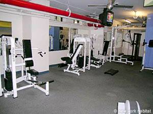 Other - Photo 2 of 8 Other - Photo 2 of 8