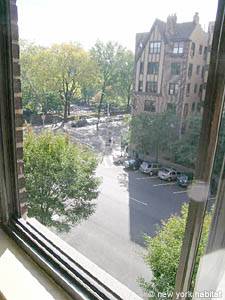 Other - Photo 8 of 8 Other - Photo 8 of 8