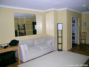 Living room - Photo 2 of 8 Living room - Photo 2 of 8