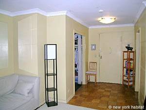 Living room - Photo 1 of 8 Living room - Photo 1 of 8