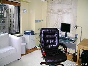 Living room - Photo 4 of 8 Living room - Photo 4 of 8