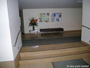 Other - Photo 3 of 8 Other - Photo 3 of 8