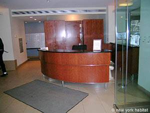 Other - Photo 4 of 8 Other - Photo 4 of 8