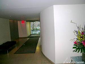 Other - Photo 5 of 8 Other - Photo 5 of 8