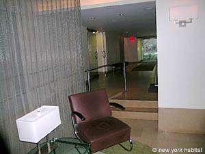 Other - Photo 6 of 8 Other - Photo 6 of 8