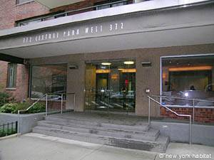 Other - Photo 7 of 8 Other - Photo 7 of 8