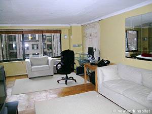 Living room - Photo 3 of 8 Living room - Photo 3 of 8