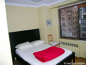 Living room - Photo 7 of 8 Living room - Photo 7 of 8