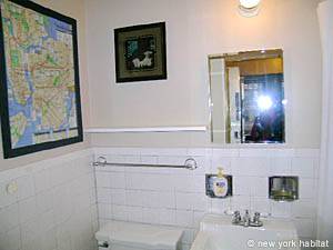 Bathroom - Photo 1 of 2 Bathroom - Photo 1 of 2