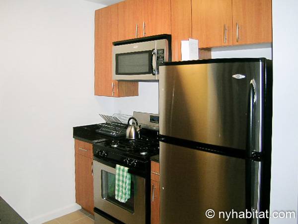 Cocina - Photo 2 de 4